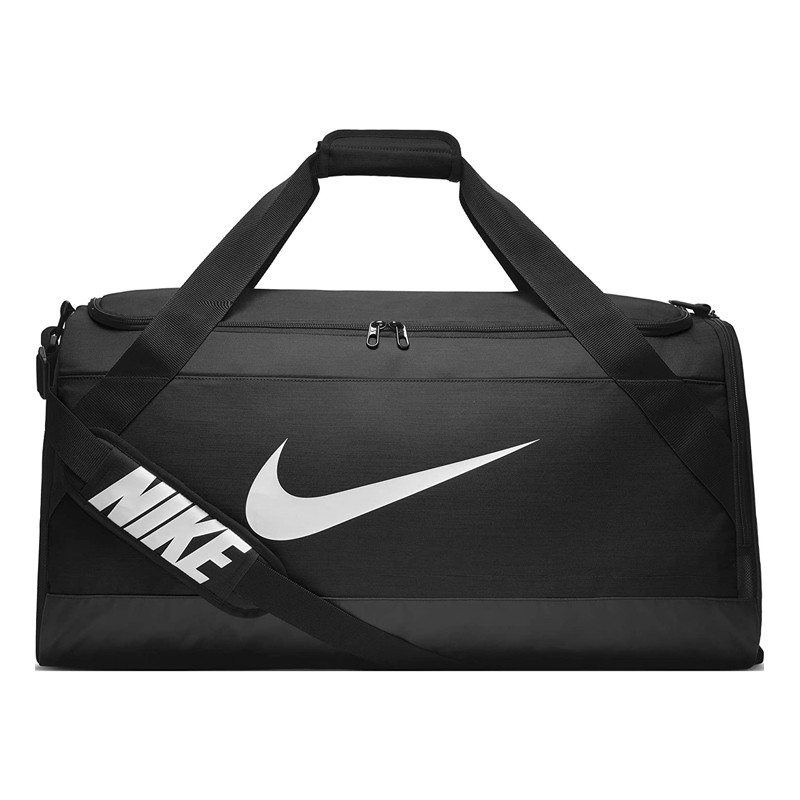 TAS TRAINING NIKE Brasilia Duffel Bag Large (81L)