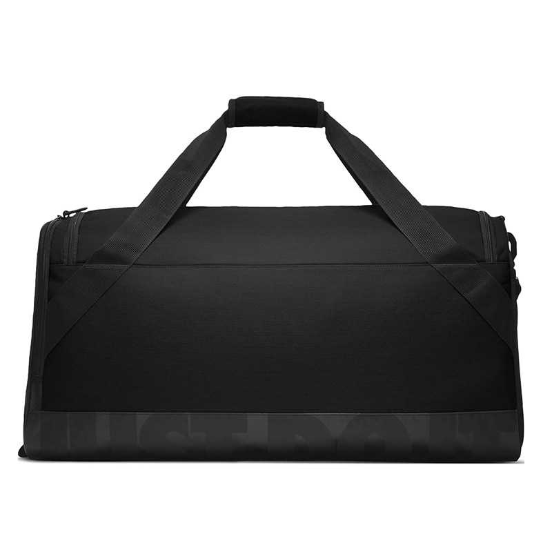 TAS TRAINING NIKE Brasilia Duffel Bag Large (81L)