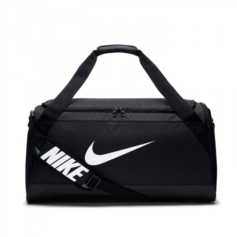 TAS TRAINING NIKE Brasilia Duffel Bag Medium