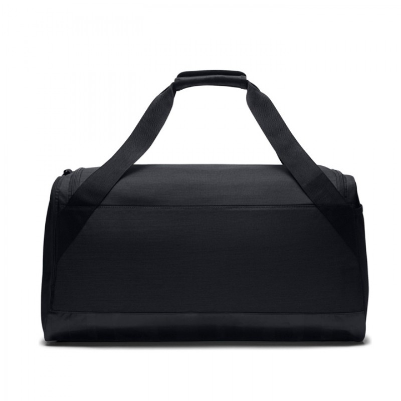 TAS TRAINING NIKE Brasilia Duffel Bag Medium