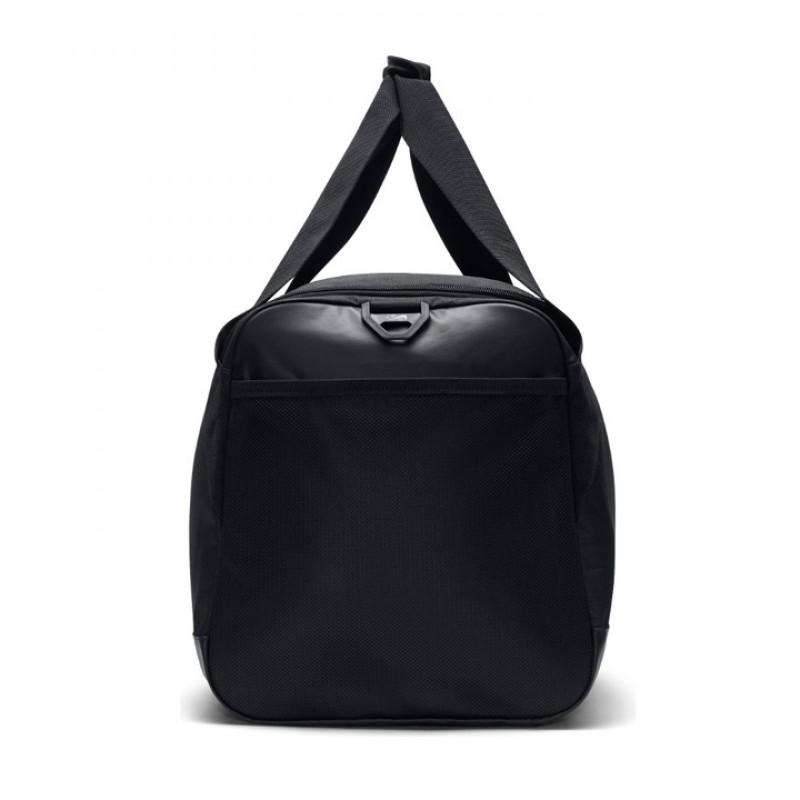 TAS TRAINING NIKE Brasilia Duffel Bag Medium