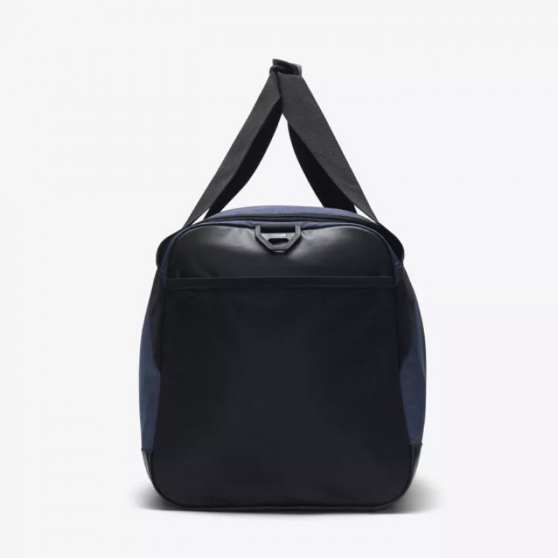 Brasilia Duffel Bag Medium foto 2
