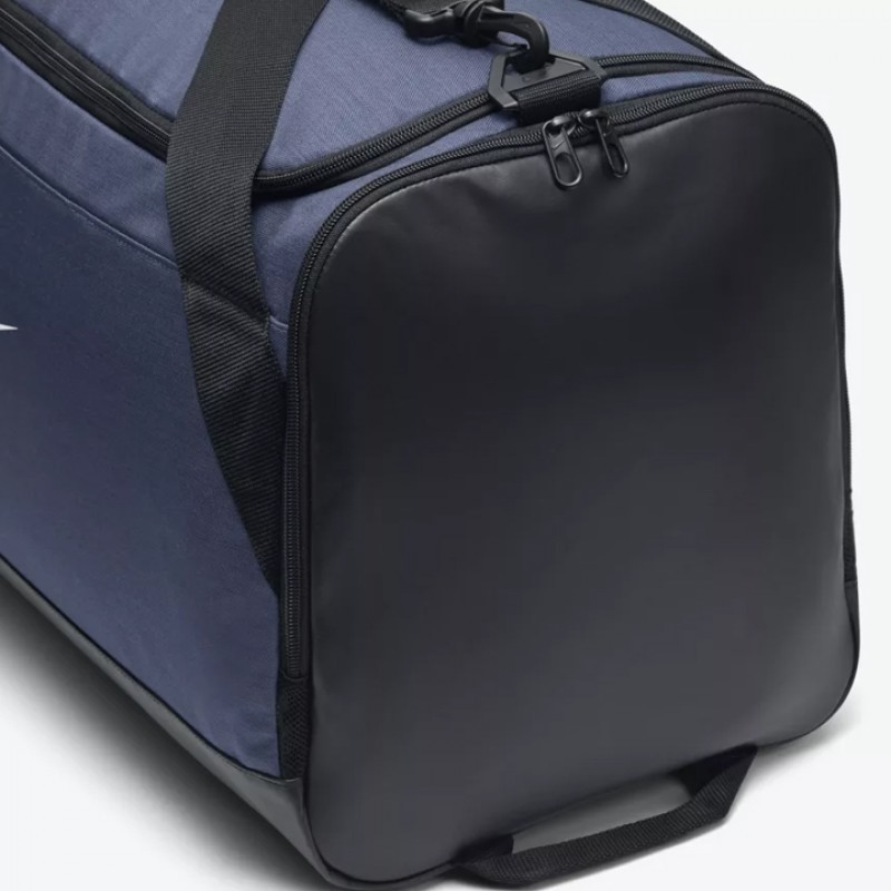 Brasilia Duffel Bag Medium foto 3