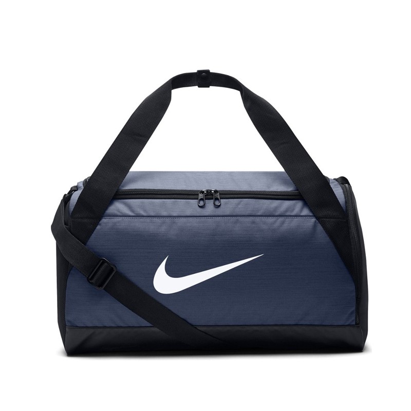 TAS TRAINING NIKE Brasilia Duffel Bag Small