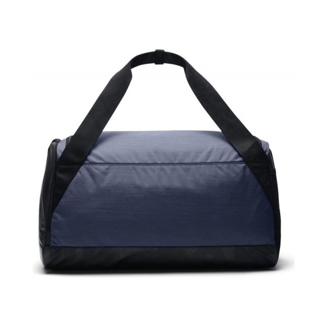 TAS TRAINING NIKE Brasilia Duffel Bag Small