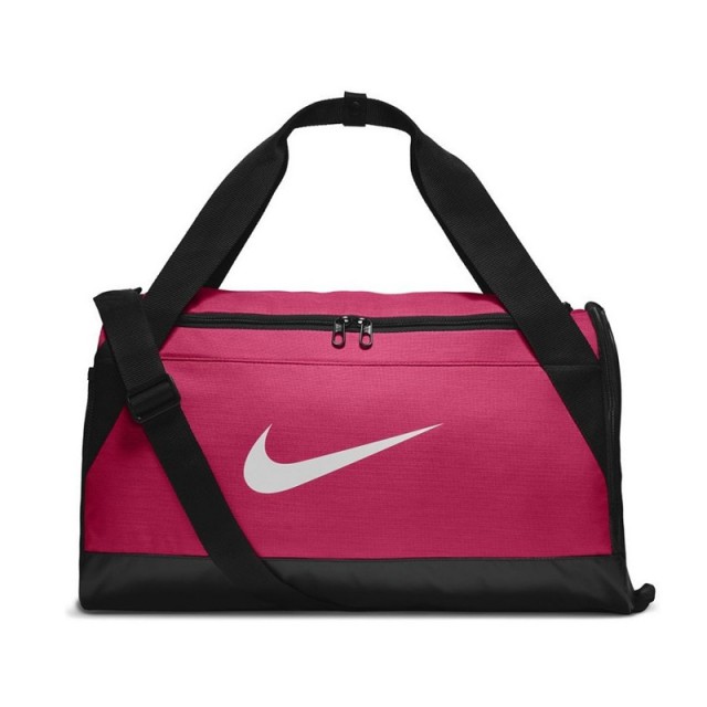 TAS TRAINING NIKE Brasilia Bag Small