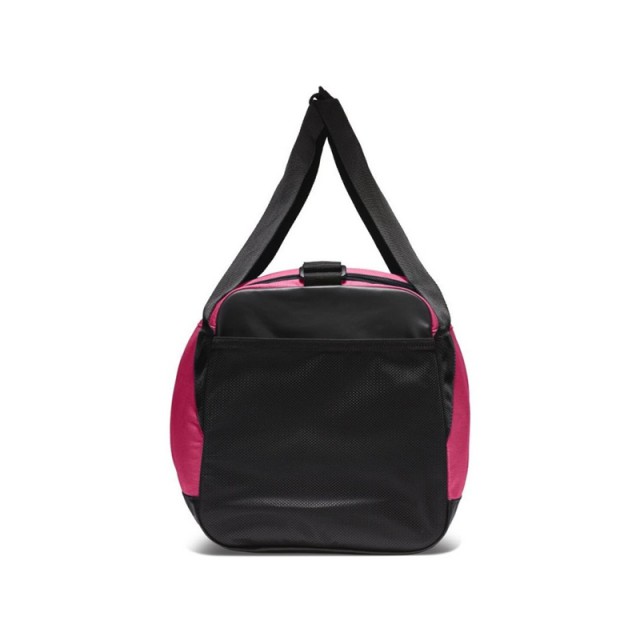 TAS TRAINING NIKE Brasilia Bag Small