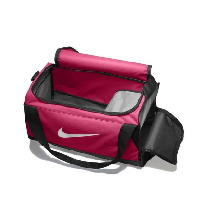 TAS TRAINING NIKE Brasilia Bag Small