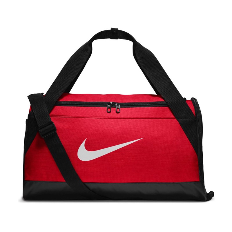 TAS TRAINING NIKE Brasilia Duffel Bag Small
