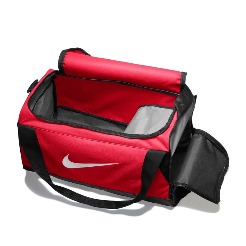 TAS TRAINING NIKE Brasilia Duffel Bag Small
