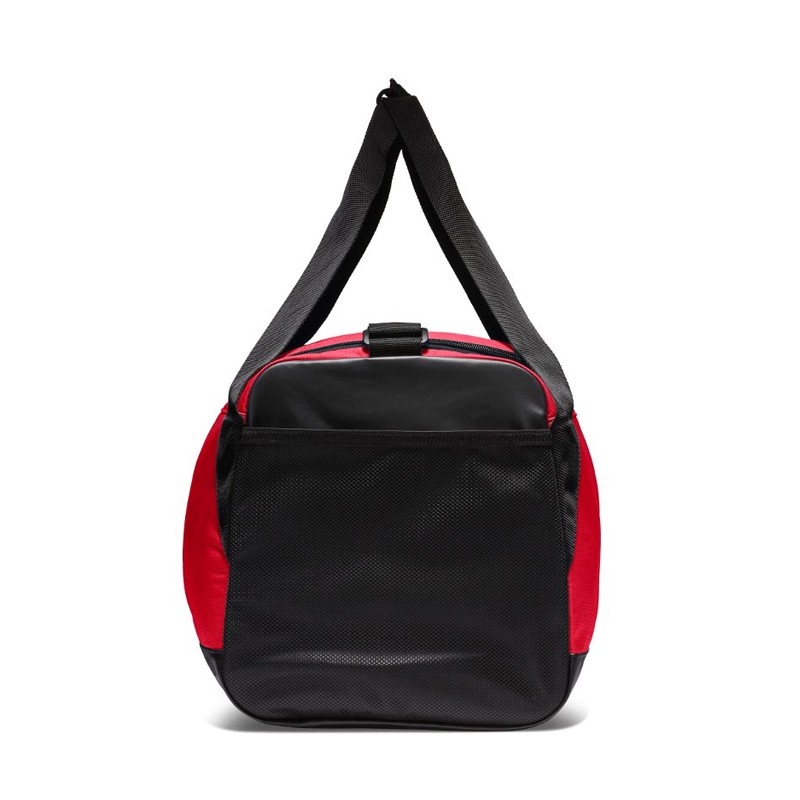 TAS TRAINING NIKE Brasilia Duffel Bag Small