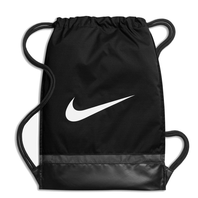TAS SNEAKERS NIKE Brasilia Gymsack