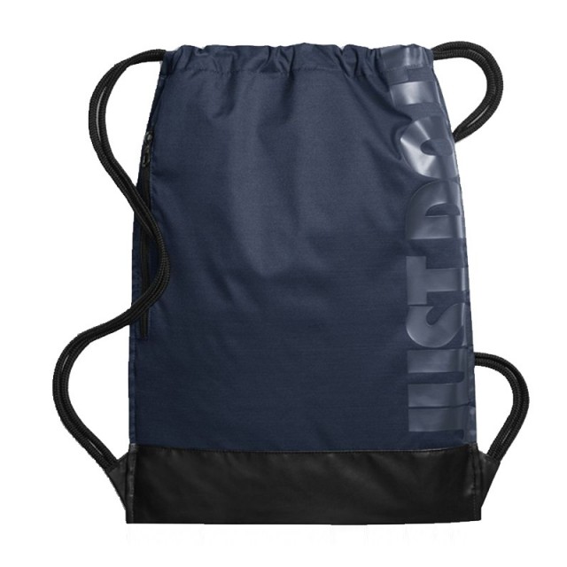 Brasillia Gymsack foto 2