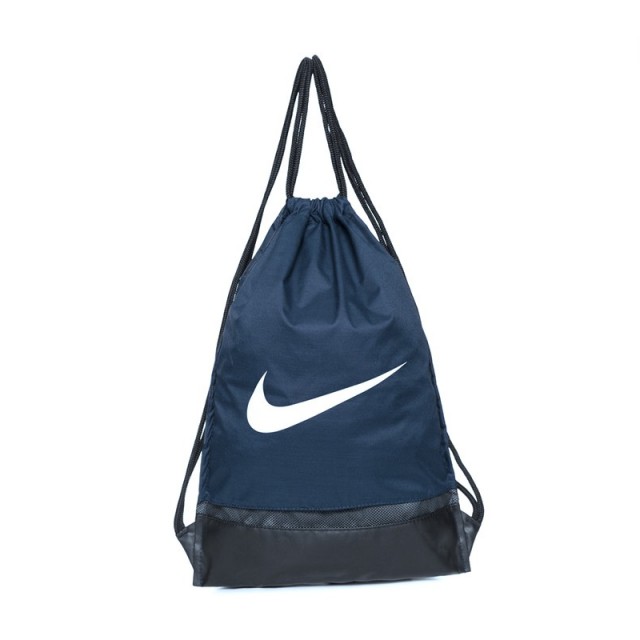 Brasillia Gymsack foto 3