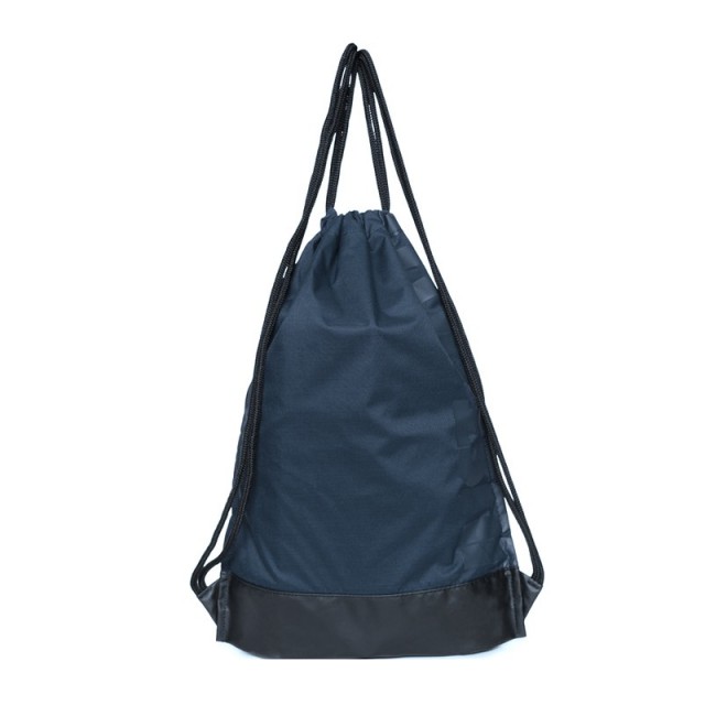 Brasillia Gymsack foto 4