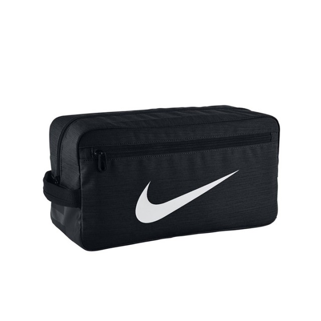 TAS SNEAKERS NIKE Brasilia Shoes Bag