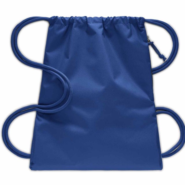Heritage Gymsack foto 2