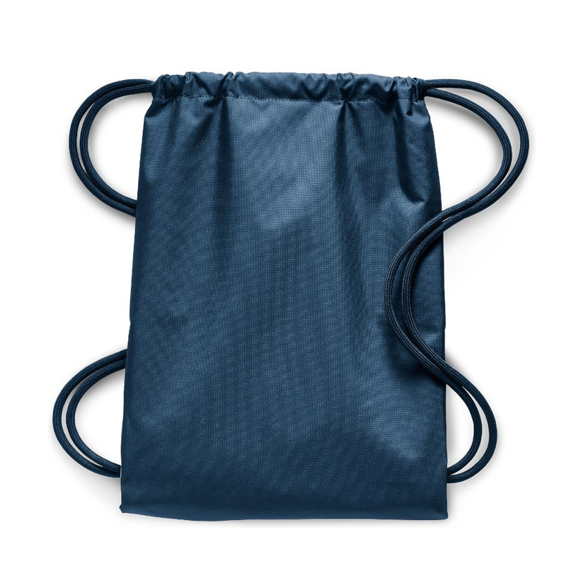 TAS SNEAKERS NIKE Heritage Gymsack