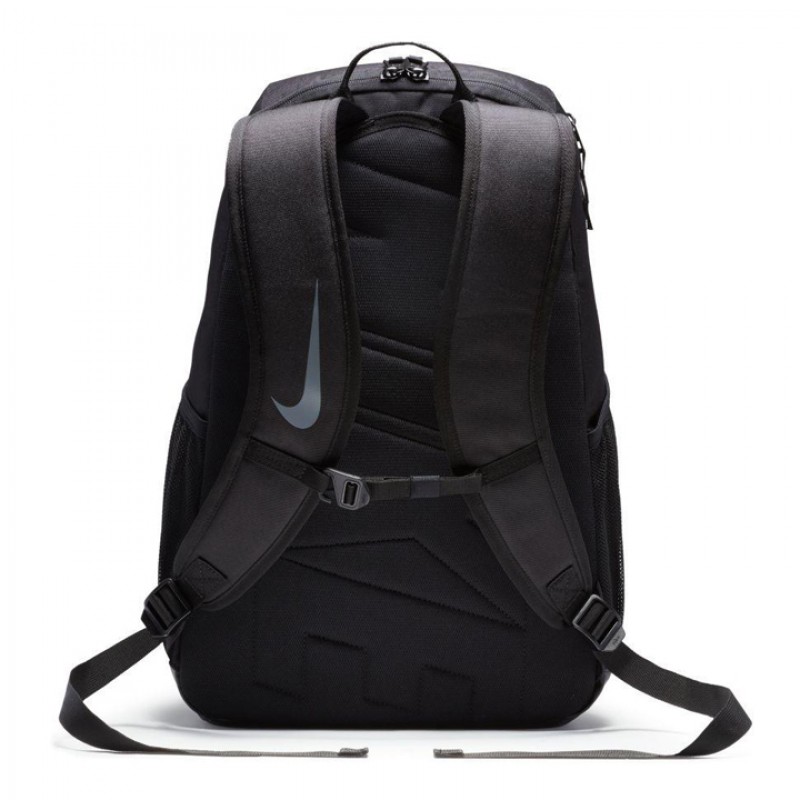 TAS BASKET NIKE Hoops Elite Varsity Basketball Backpack