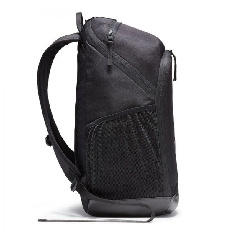 TAS BASKET NIKE Hoops Elite Varsity Basketball Backpack