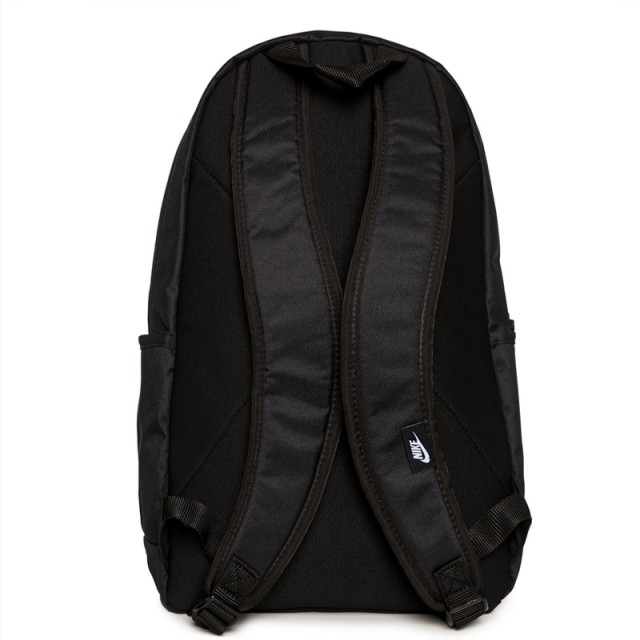 TAS SNEAKERS NIKE Elemental Backpack