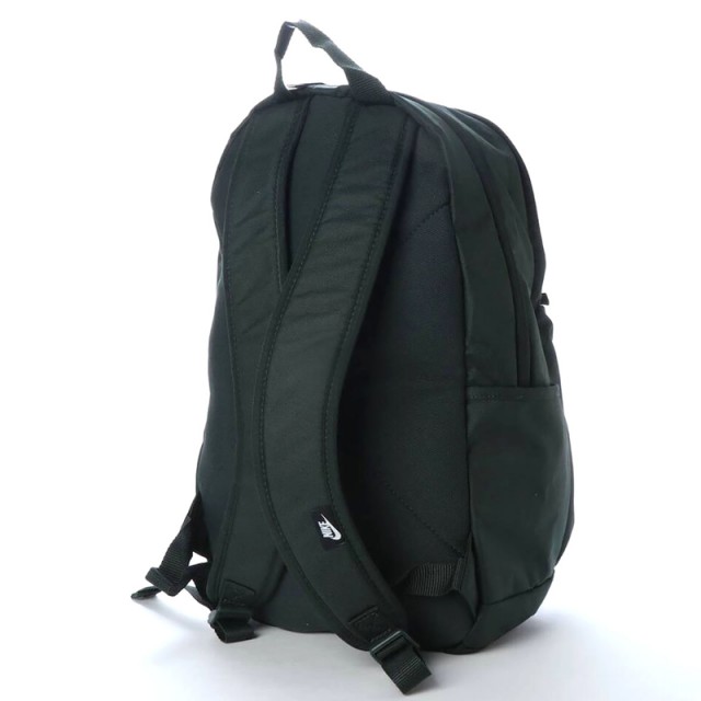 Elemental Backpack foto 2