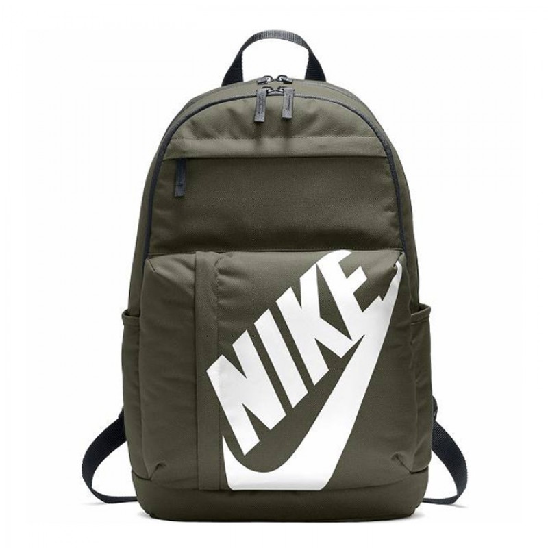 TAS SNEAKERS NIKE Elemental Backpack