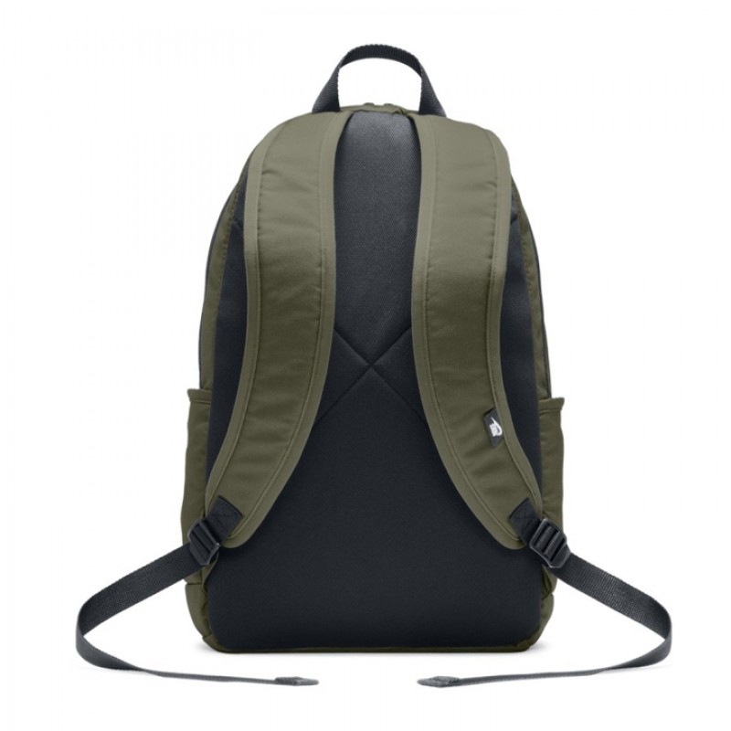 TAS SNEAKERS NIKE Elemental Backpack