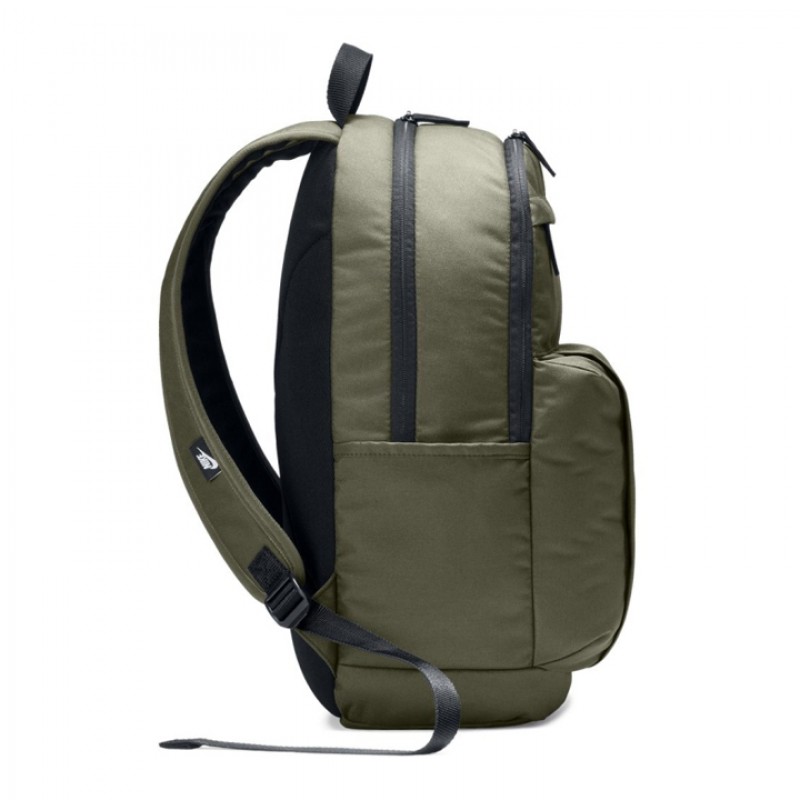 TAS SNEAKERS NIKE Elemental Backpack