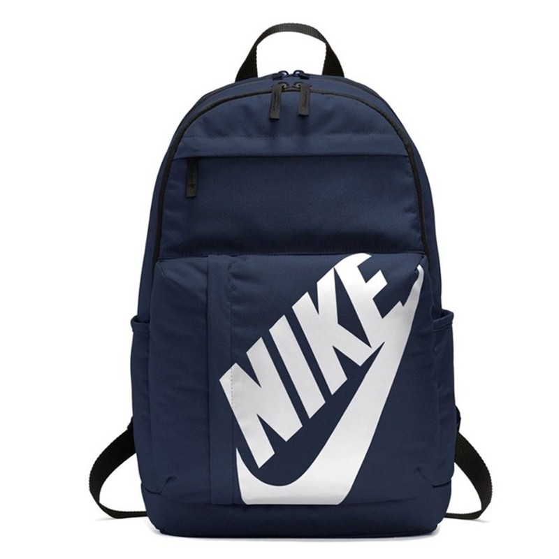 TAS SNEAKERS NIKE Elemental Backpack