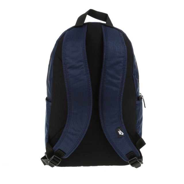 TAS SNEAKERS NIKE Elemental Backpack