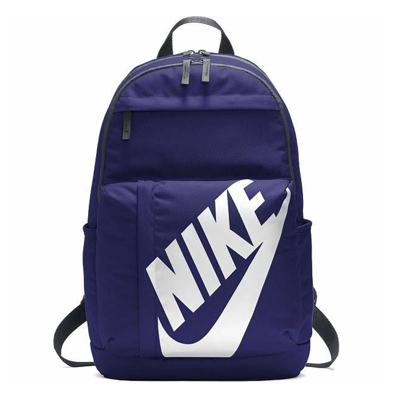 TAS SNEAKERS NIKE Elemental Backpack