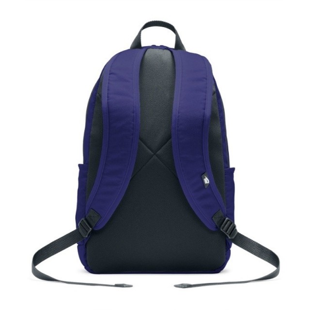 TAS SNEAKERS NIKE Elemental Backpack