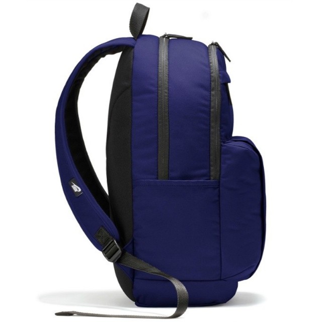 TAS SNEAKERS NIKE Elemental Backpack