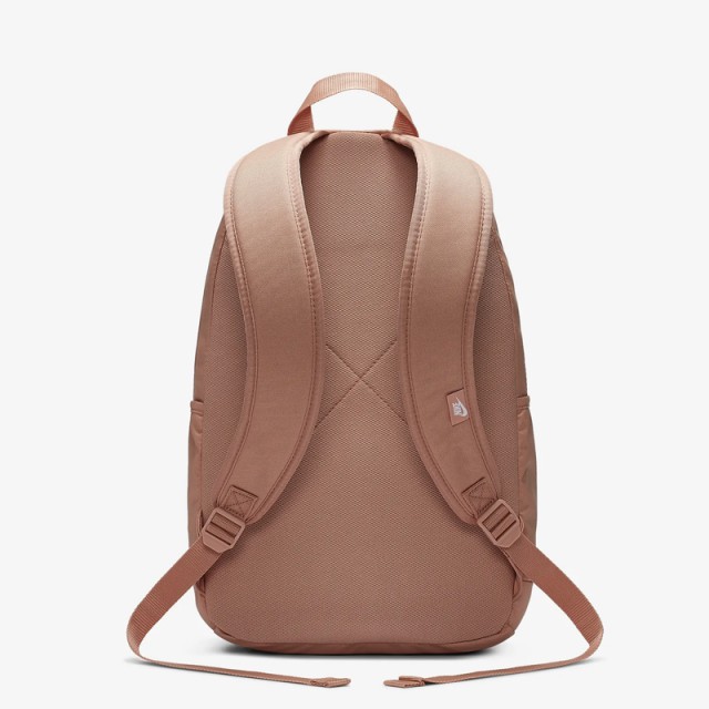 TAS SNEAKERS NIKE Elemental Backpack