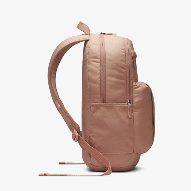 TAS SNEAKERS NIKE Elemental Backpack