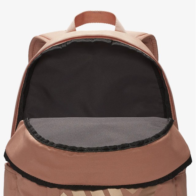 TAS SNEAKERS NIKE Elemental Backpack
