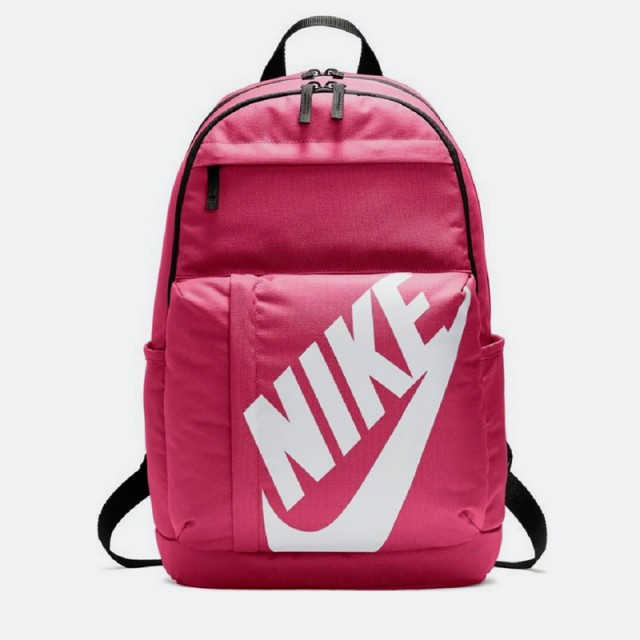 TAS SNEAKERS NIKE Elemental Backpack