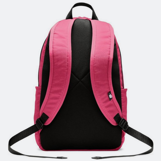 TAS SNEAKERS NIKE Elemental Backpack