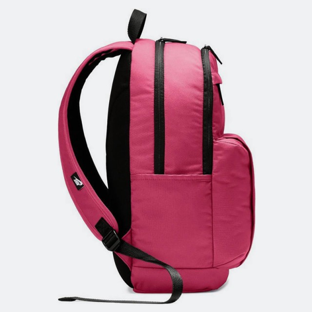 TAS SNEAKERS NIKE Elemental Backpack