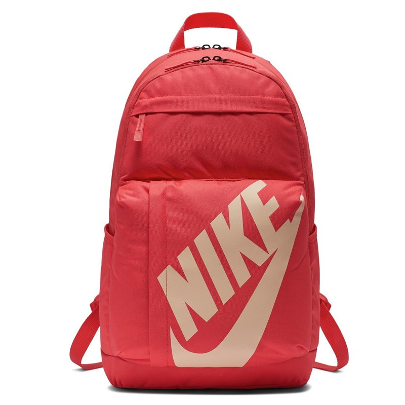 TAS SNEAKERS NIKE Elemental Backpack