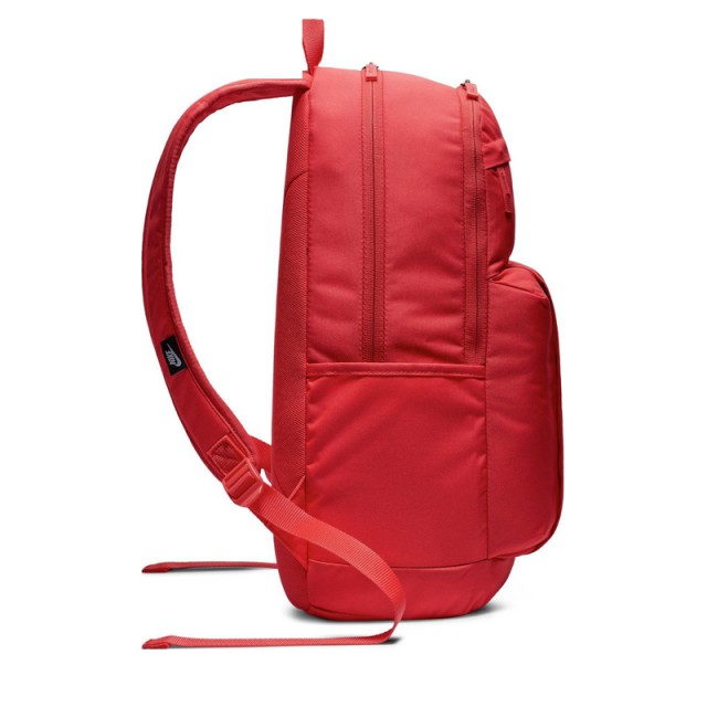 TAS SNEAKERS NIKE Elemental Backpack