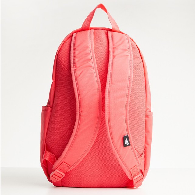 TAS SNEAKERS NIKE Elemental Backpack