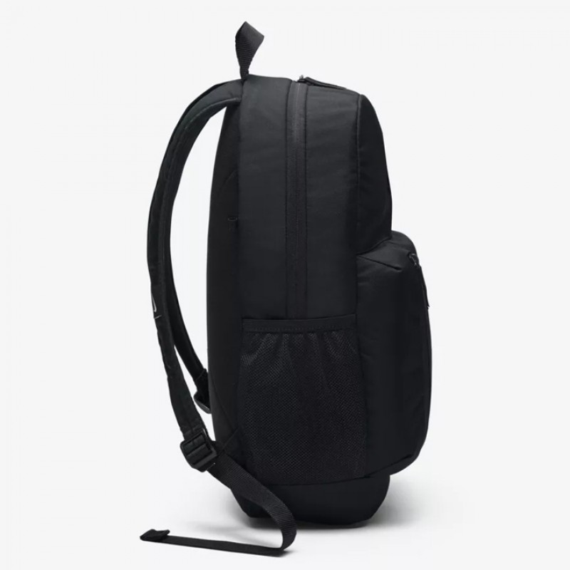 Elemental Youth Backpack foto 2