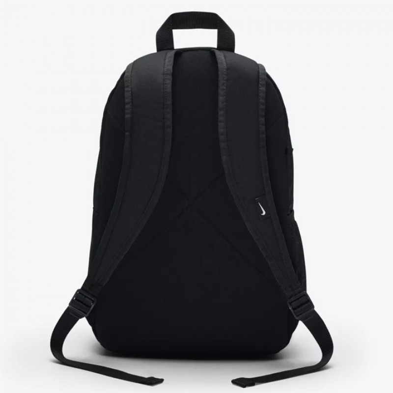 Elemental Youth Backpack foto 3