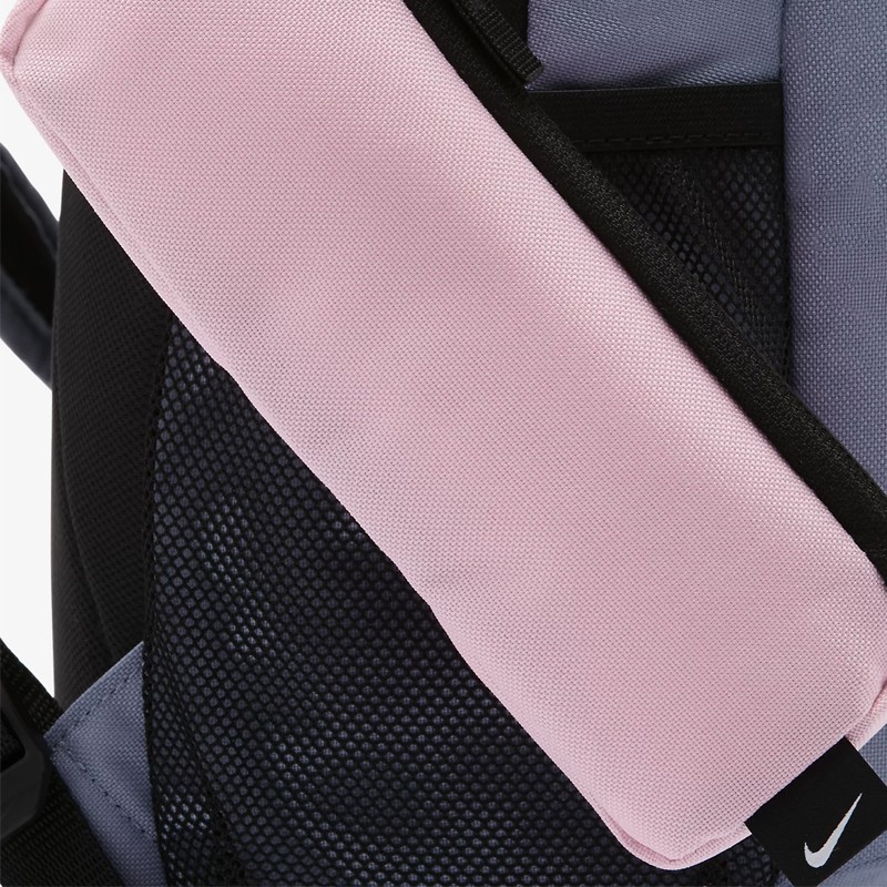 Elemental Youth Backpack foto 2