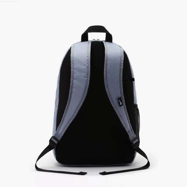 Elemental Youth Backpack foto 3