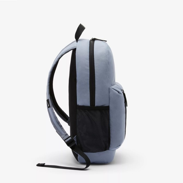 Elemental Youth Backpack foto 4