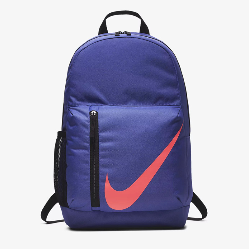 TAS SNEAKERS NIKE Elemental Kids Backpack
