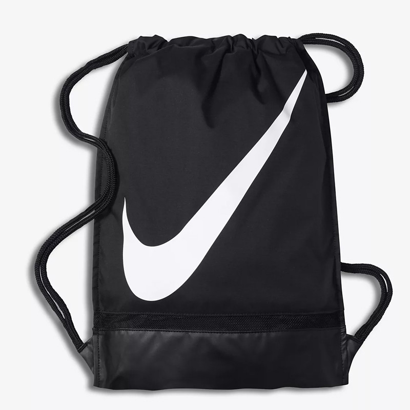 TAS SNEAKERS NIKE Academy Gymsack